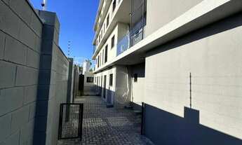 Imagem 5: Alugo apartamento no boa esperança