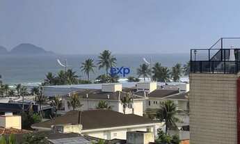 Imagem 4: Apartamento de 2 Quartos a 5 Minutos da Praia da Enseada, Guarujá, São Paulo, Brasil.Impre