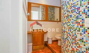 Imagem 6: Apartamento em Rua São Carlos do Pinhal - Bela Vista - São Paulo/SP