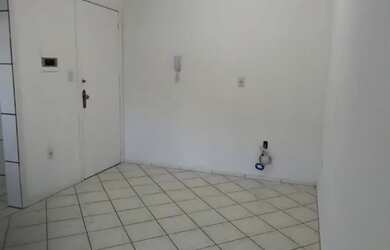Imagem 4: Apartamento á venda Serraria - São José - SC. Oportunidade