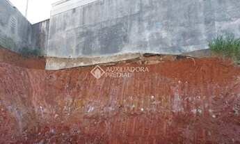 Imagem 5: Excelente terreno com 500m² no Bairro Demarchi, em São Bernardo do Campo