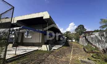 Imagem 2: IMÓVEL COMERCIAL COMERCIAL em Belém - PA, MARCO