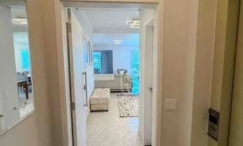 Imagem 5: Condomínio Verona Apartamento com 3 dormitórios à venda, 170 m² por R$ 2.060.000 - Centro