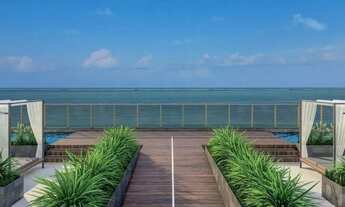 Imagem 5: Apartamento a venda com 02 quartos no Poço - AP0112