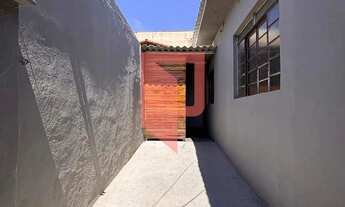 Imagem: Kitnet Funcional de 1 Quarto para Locação