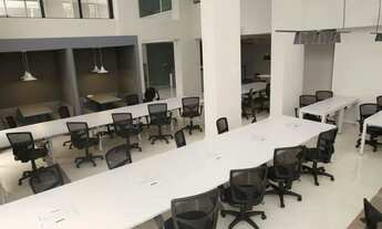 Imagem 7: Escritório para alugar para 2 pessoas em Regus Osasco, Regus Autonomistas