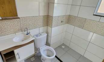 Imagem 5: Apartamento 2 quartos com garagem