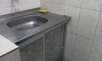 Imagem 7: Excelente apartamento mobiliado