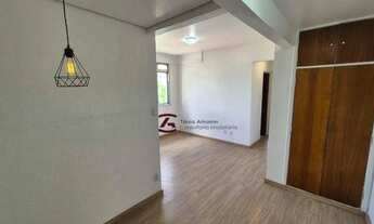 Imagem 3: Apartamento para alugar, 48 m² por R$ 3.395,00/mês - Consolação - São Paulo/SP