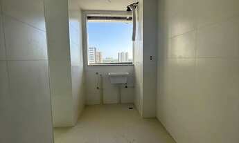 Imagem 4: Apartamento no Casa Jardins - Norte/leste