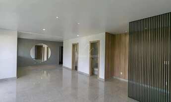 Imagem 3: 61549) à venda - Apartamento com 4 quartos, 4 vagas, no Silveira