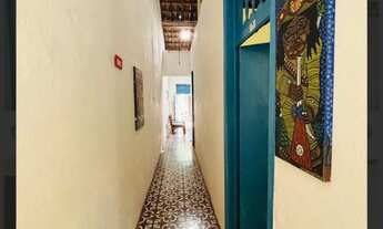 Imagem 6: Vendo casa Sítio Histórico de Olinda