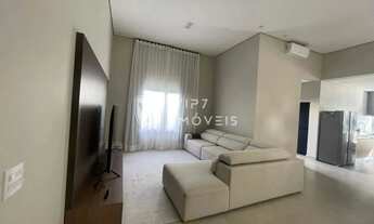 Imagem 4: Casa de Condomínio à venda, 3 quartos, 3 suítes, 6 vagas, Condomínio Residencial Terras de