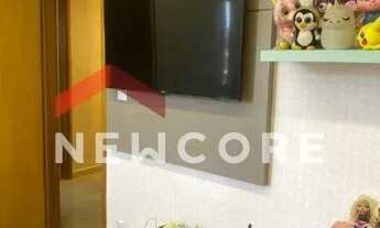 Imagem 5: Apartamento em Avenida João XXIII - Saraiva - Uberlândia/MG