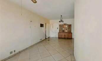 Imagem 5: Apartamento com 3 quartos à venda em Icaraí - RJ