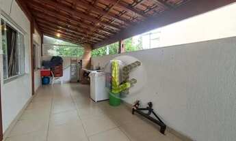 Imagem 2: Apartamento com 3 dormitórios à venda, 81 m² por R$ 532.000,00 - Boa Vista - São Caetano d