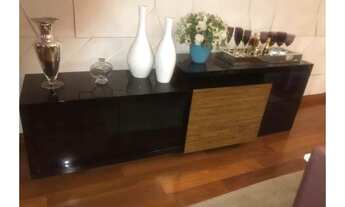 Imagem 6: EXCELENTE OPORTUNIDADE NO JARDIM AVELINO REF: 239