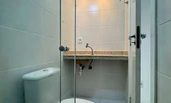 Imagem 4: Reserva Lagoa para venda - São Luís - MA (Apartamento