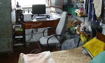 Imagem 4: Casa Padrao - Pinheiros/Sao Paulo