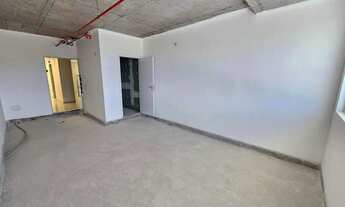 Imagem 4: Comercial à venda em rua pública, JARDINS, Aracaju, SE