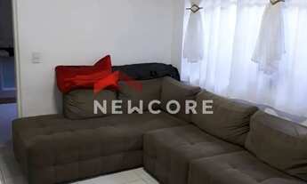 Imagem 4: Casa em Rua Ricardo - Alves Dias - São Bernardo do Campo/SP