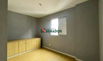 Imagem 6: Apartamento para alugar em Londrina, Antares, com 3 quartos, com 115 m², Edifício Village