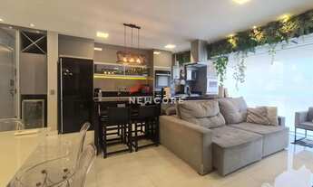 Imagem 7: Apartamento em Rua José Caballero - Gonzaga - Santos/SP