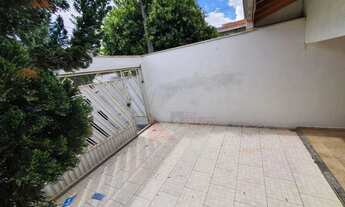 Imagem 4: Casa com 3 dormitórios 1 suíte, venda por R$ 420.000 ou aluguel por R$ 1.878/mês - Jardim