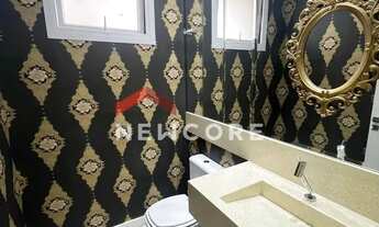 Imagem 6: Apartamento em Rua 254 - Meia Praia - Itapema/SC