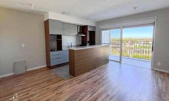 Imagem 2: Apartamento 3 dormitórios para aluguel no Areal em Pelotas/RS