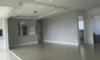 Imagem 4: Apartamento - Locação- Palazzo Di Cesare