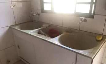 Imagem 6: Casa para venda com 283 metros quadrados com 3 quartos em Jardim Vila Boa - Goiânia - Goiá