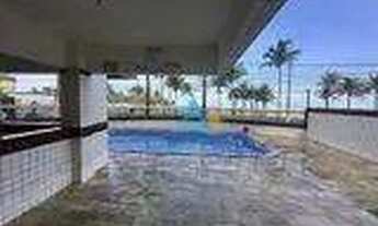 Imagem 4: Apartamento com 2 dormitórios à venda, 68 m² por R$ 449.000,00 - Mirim - Praia Grande/SP