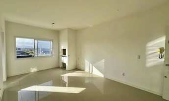 Imagem 2: Predio com infra completa de alto padrao, 2 dorm com preço de 1 dorm na regiao!