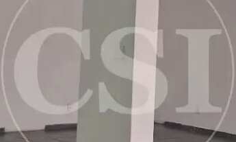 Imagem 6: Sala - Jardim Chapadão - Campinas