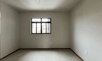 Imagem 7: APARTAMENTO DE 2 QUARTOS NO JARDIM GLORIA AO LADO DA PRAÇA DO BAR DO LEO