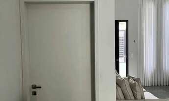 Imagem 7: Imóvel COM PISCINA para aluguel e venda com 85 metros quadrados com 2 quartos