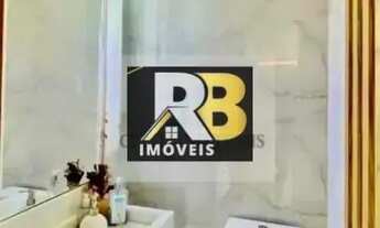 Imagem 4: Apartamento à venda no CAMILO CASTELO BRANCO , BOA VIAGEM, Recife, PE