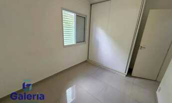 Imagem 4: Apartamento com 1 quarto para alugar, 36m² - Jardim Botânico