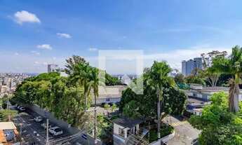 Imagem 6: Apartamento à Venda - Grajaú, 4 Quartos, 145 m2