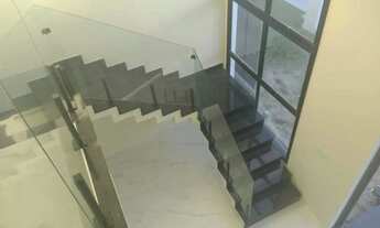 Imagem 6: CASA NO TERRAS ALPHAVILLE 2 - M.CC [15694