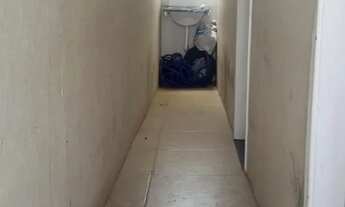 Imagem 5: Alugo casa cm 1/4 n jardim talismã