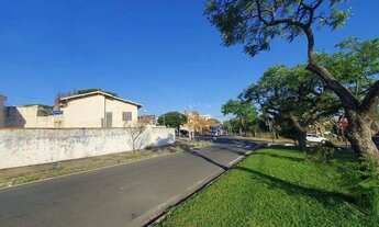 Imagem 6: TERRENO COMERCIAL À VENDA E OU LOCAÇÃO, NA REGÁO DO PARQUE PRADO CAMPINAS SP
