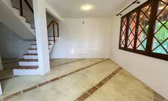 Imagem 5: Casa com 2 quartos para locação no bairro Campeche, Florianópolis