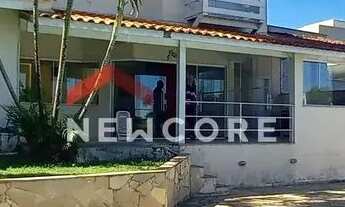 Imagem: Casa de condomínio em Rua Chile - Granja