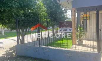 Imagem 3: Casa em Rua General Neto - Cohab - Parobé/RS