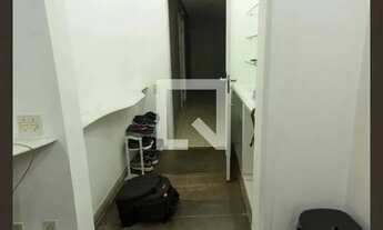 Imagem 5: Apartamento à Venda - Jardim Paulista, 2 Quartos, 100 m2