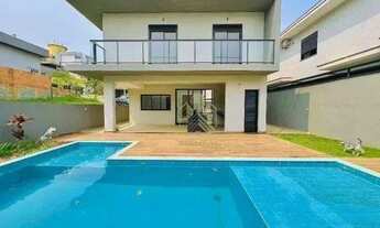 Imagem: Casa com 3 dormitórios, 180 m² - venda