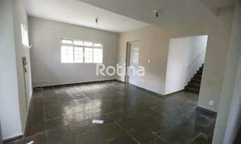 Imagem 3: Casa à venda, 3 quartos, Morada da Colina - Uberlândia/MG - Rotina Imobiliária