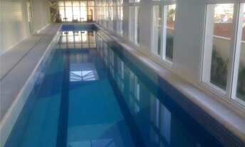 Imagem 2: Apartamento em Rua Azevedo Soares - Vila Gomes Cardim - São Paulo/SP